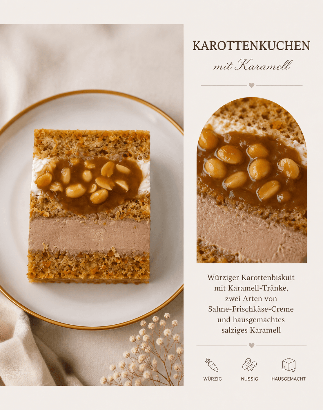 Tortenfüllung von Katrin Cake 2