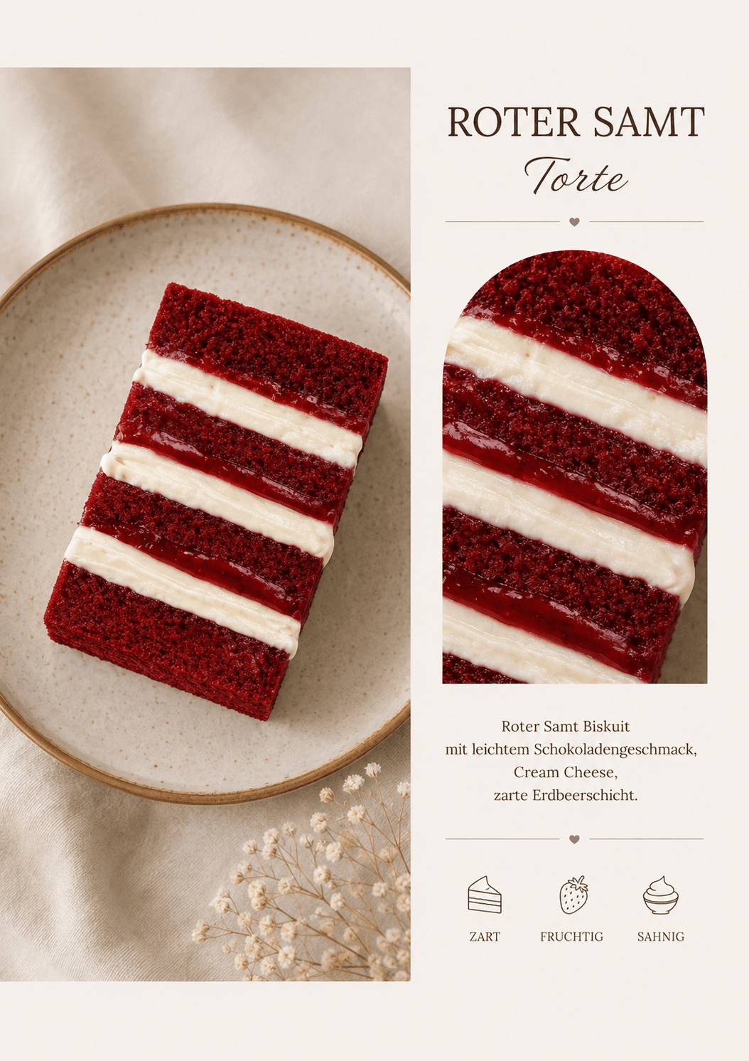 Tortenfüllung von Katrin Cake 5