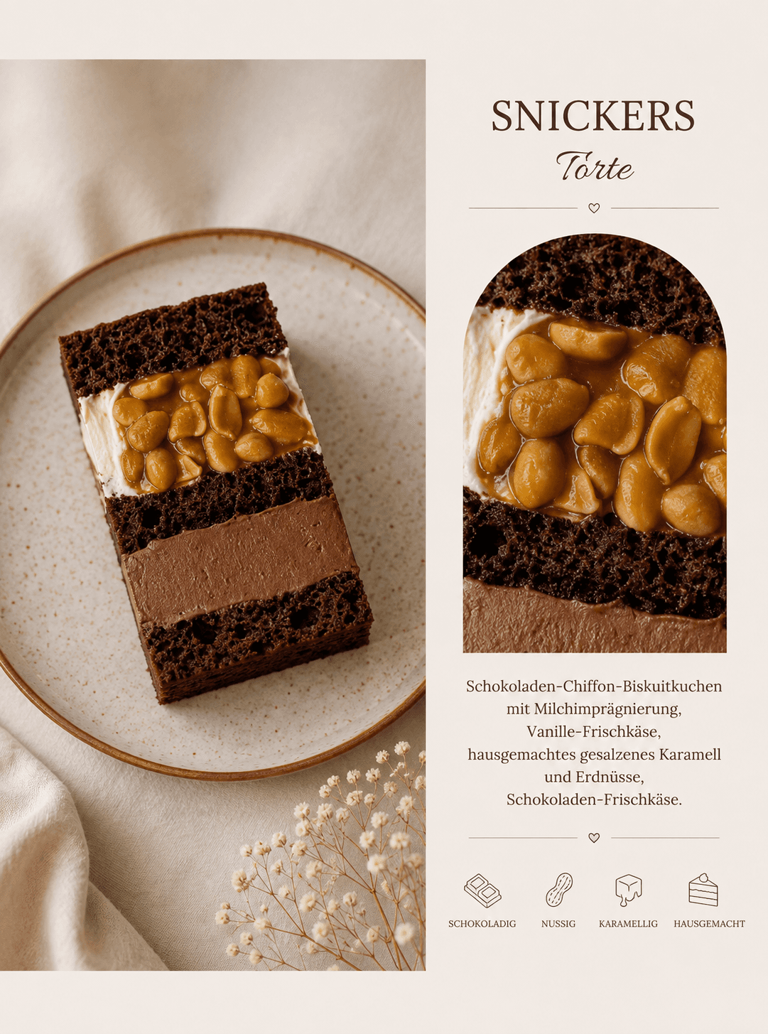 Tortenfüllung von Katrin Cake 6