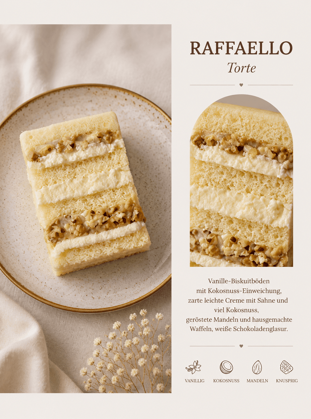 Tortenfüllung von Katrin Cake 7
