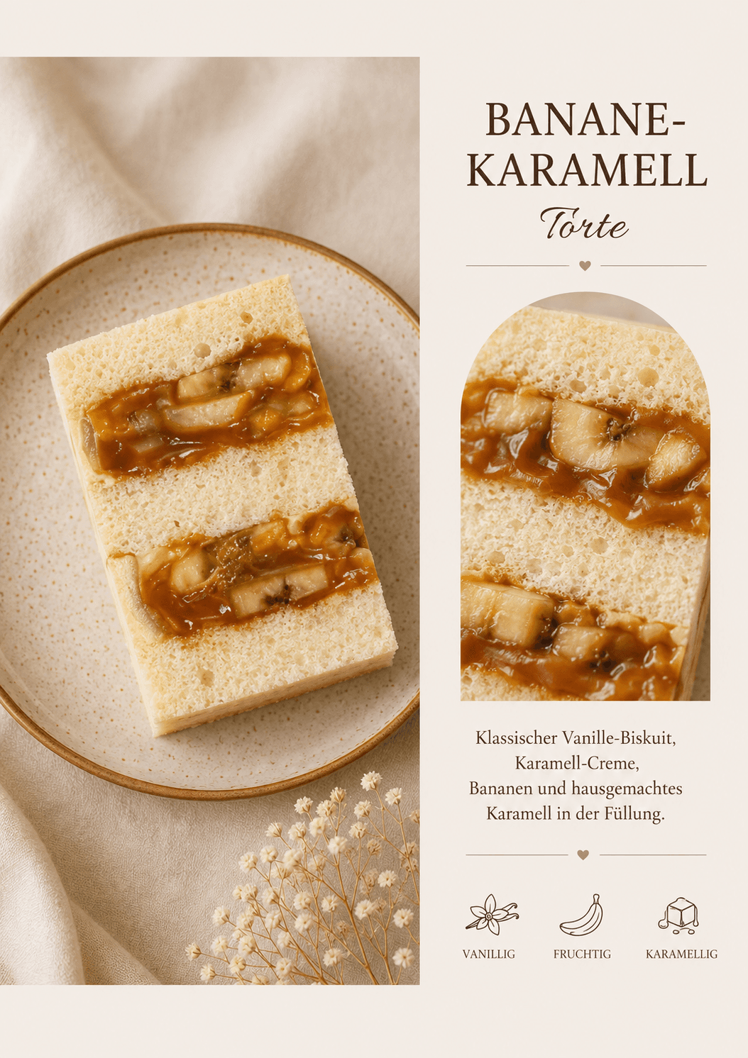 Tortenfüllung von Katrin Cake 8