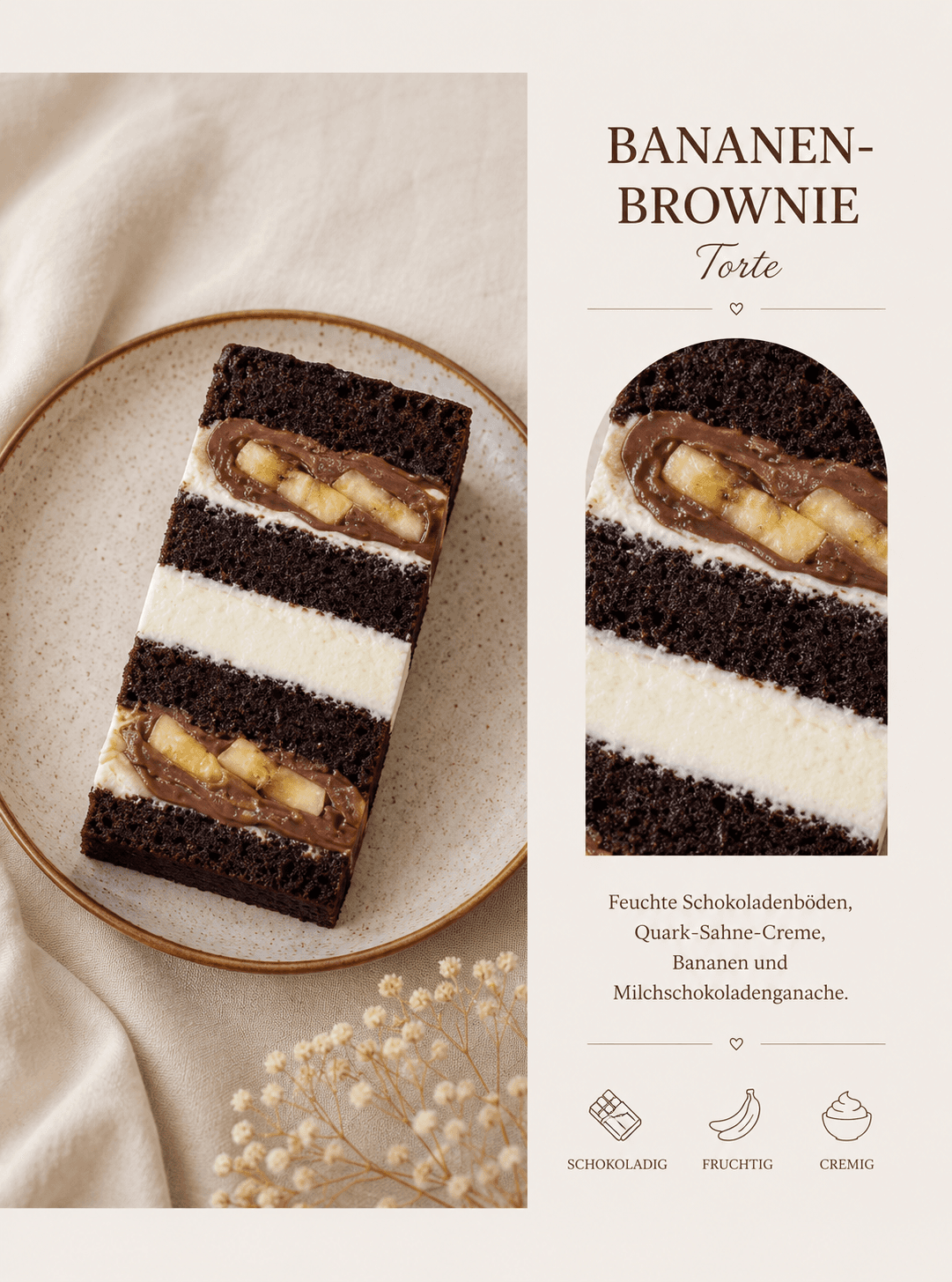 Tortenfüllung von Katrin Cake 9