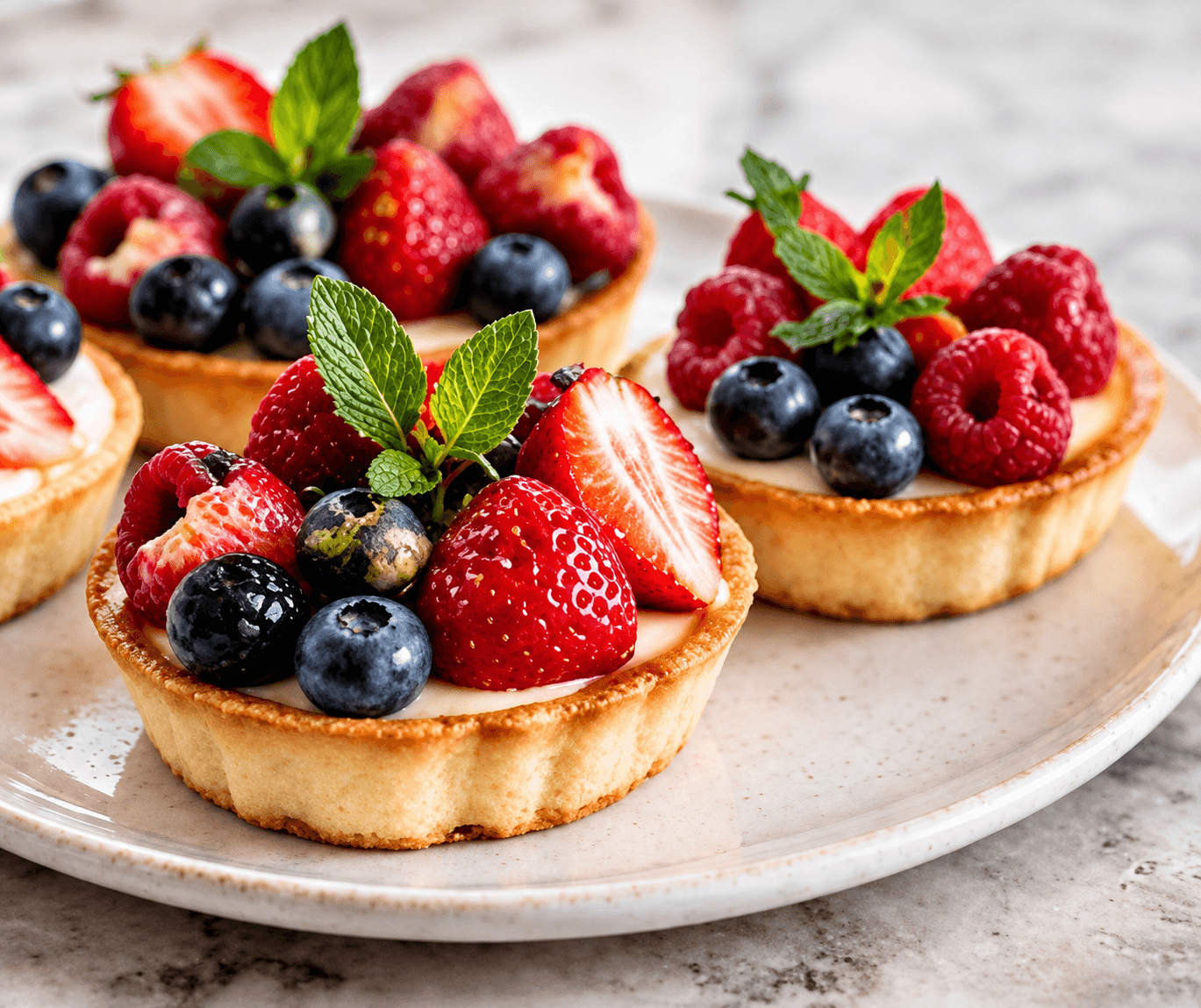 Photo from Katrin Cake's B2B product gallery 3